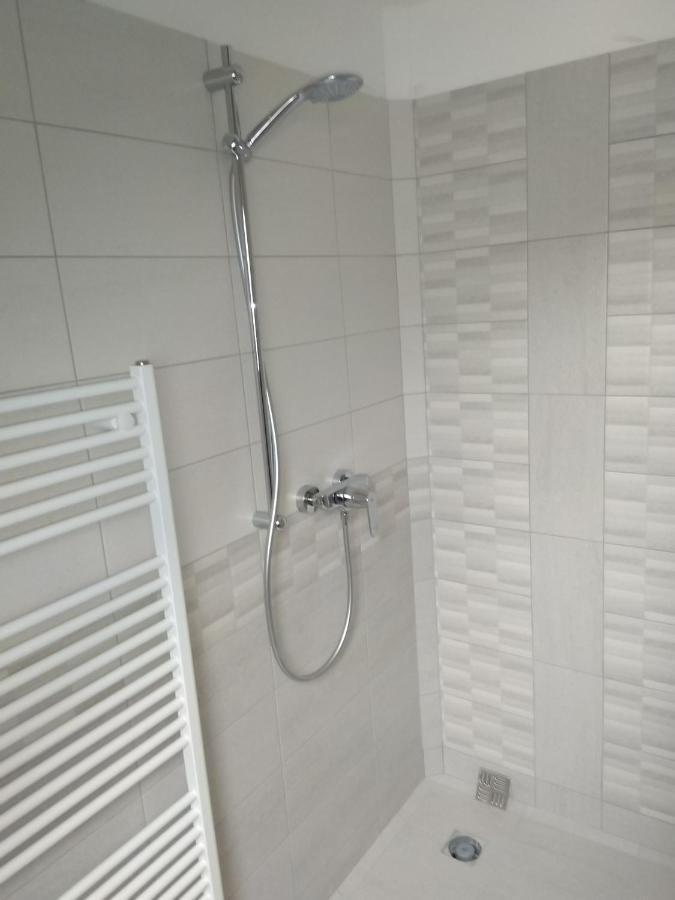 Apartmany Na Vysluni Horni Maxov Exterior photo